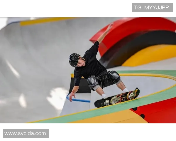 广州攀岩队在世界滑板锦标赛中以55分稳居积分榜首位