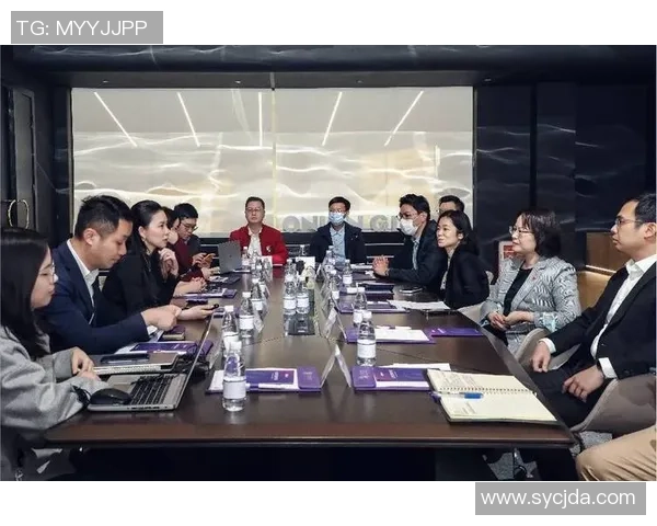 广州乒乓球队个人能力引发热议球员表现与团队配合的深度探讨