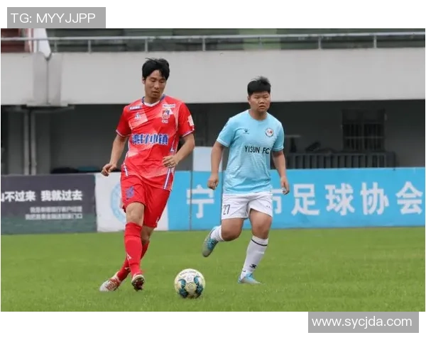 杭州足球队在城市联赛中的个人能力分析与表现点评