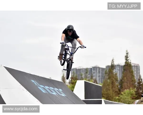 广州滑板队在极限运动世界杯中的精彩表现与力量解析