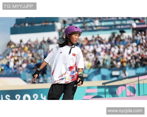 成都滑板队在全国滑板耐力排行榜中荣获第六名的优异成绩