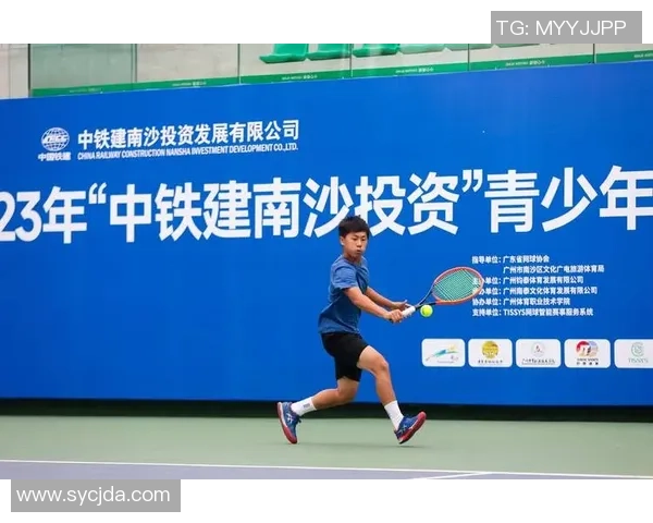 广州网球队总决赛精彩表现分析与实力评估 广州网球队总决赛精彩表现分析与实力评估