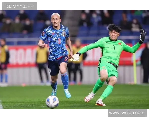 成都与西安足球队赛后心理素质分析与反思探讨