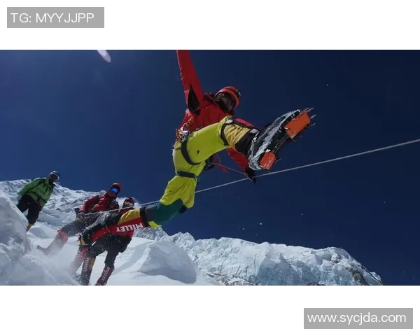 极限运动战术与节奏体系的融合探索：西安极限运动队的创新实践与发展