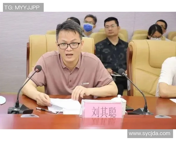 排球战术解析：深入探讨西安排球队的防守与反击策略