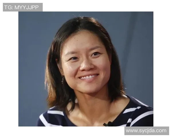 李娜专访：从羽毛球新星到世界冠军的奋斗与成长之路