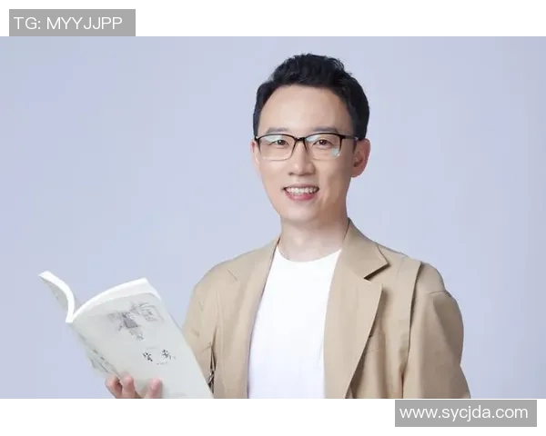 王磊独家分享英雄联盟游戏心得与技巧助你提升实力与战斗意识 王磊独家分享英雄联盟游戏心得与技巧助你提升实力与战斗意识