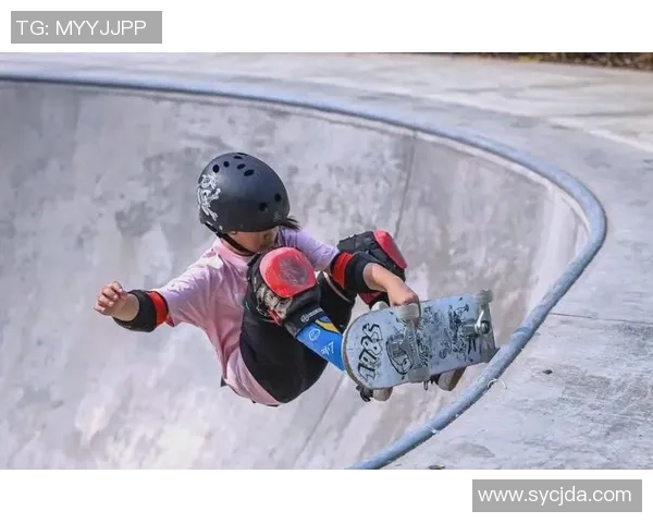 滑板文化的碰撞与传承成都滑板队比赛经验全揭秘