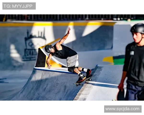 武汉滑板队在世界攀岩锦标赛中以52分稳居积分榜首位