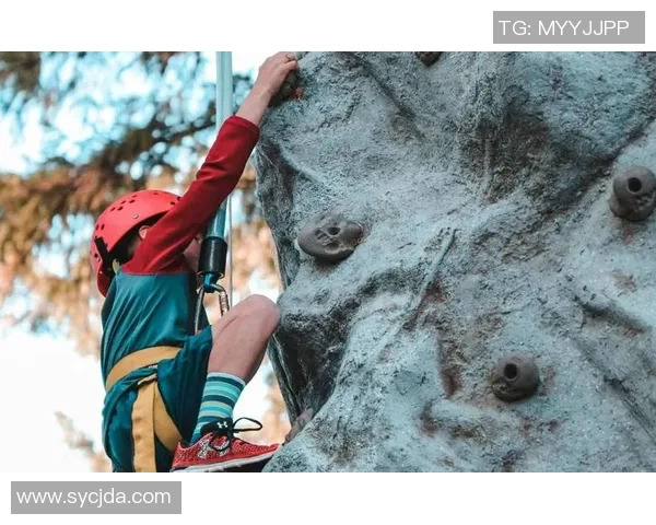 武汉攀岩队在攀岩比赛中创下新高经验排名引发广泛关注 武汉攀岩队在攀岩比赛中创下新高经验排名引发广泛关注