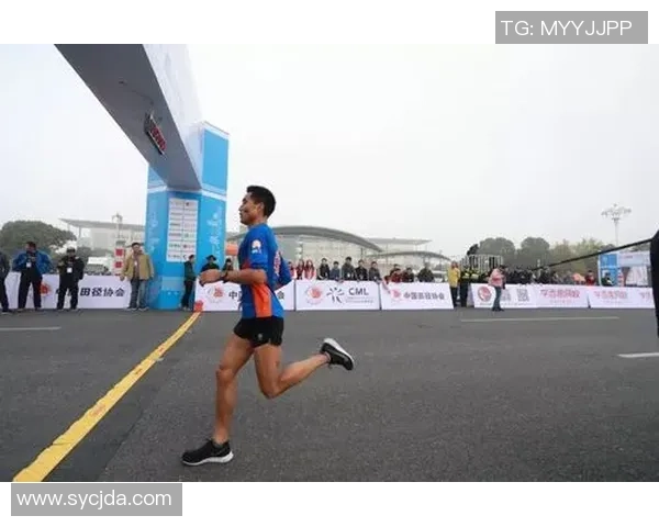 武汉街舞队在马拉松大满贯中的精彩表现与比赛经验分享