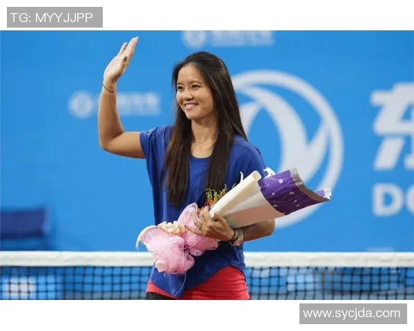 武汉网球队在冠军赛中的节奏掌控与表现分析