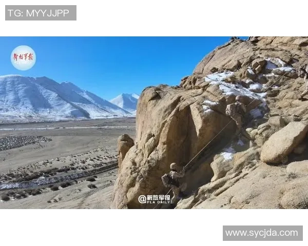 深圳攀岩队中路突破战术解析与实战应用探讨