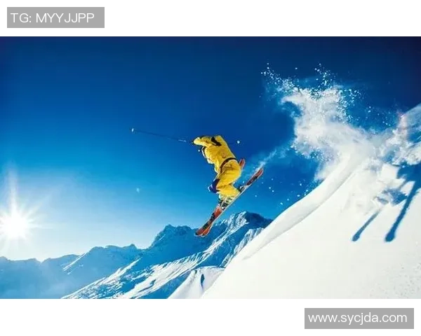 西安极限运动队的精神与挑战探索:极限运动的热情与追求 西安极限运动队的精神与挑战探索:极限运动的热情与追求