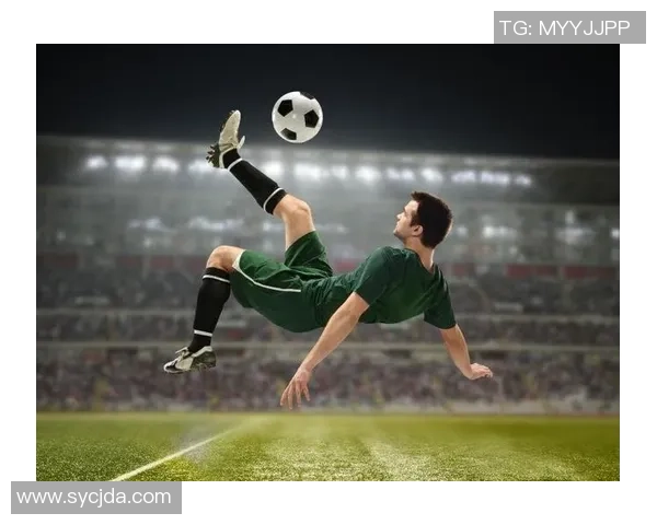 科学足球训练新方法探索：提升运动员状态的有效策略与实践