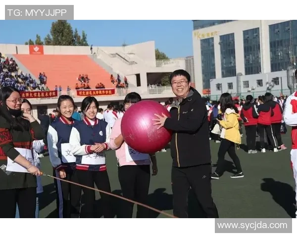 重庆排球队心理素质提升之路：聚焦运动员心理健康与竞技表现