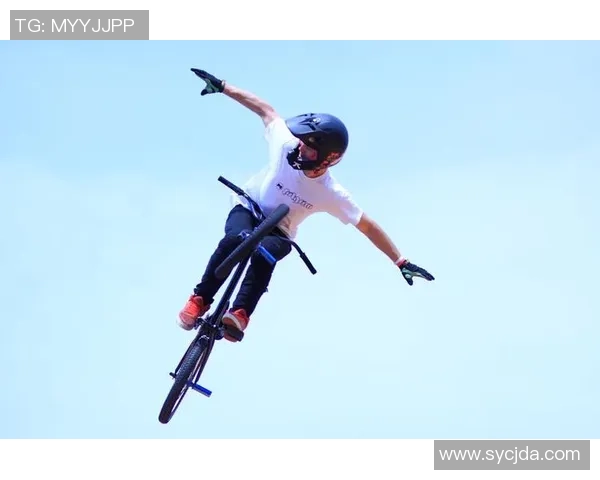 重庆极限运动队实力分析与赛事表现评估报告