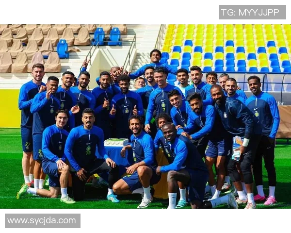 赛后分析：V5与WE的团队配合与战术执行深度剖析