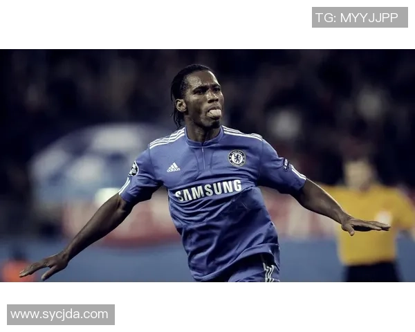 超火的足球明星背后的奋斗故事与荣耀时刻揭秘 超火的足球明星背后的奋斗故事与荣耀时刻揭秘