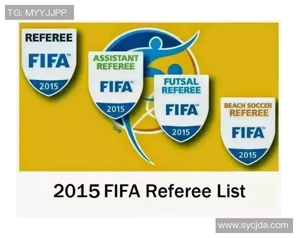 澳大利亚足球界杰出裁判名单及其职业生涯成就分析 澳大利亚足球界杰出裁判名单及其职业生涯成就分析