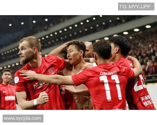 足球明星进球庆祝瞬间集锦让我们一起感受激情与荣耀的时刻 足球明星进球庆祝瞬间集锦让我们一起感受激情与荣耀的时刻