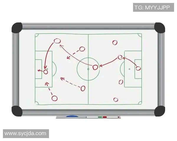 重庆足球队进攻战术解析与球员表现的深度剖析 重庆足球队进攻战术解析与球员表现的深度剖析