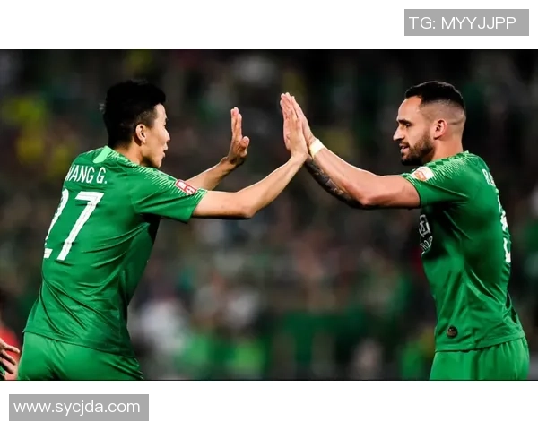 重庆篮球队在奥运会积分榜上以96分稳居第一名引发关注 重庆篮球队在奥运会积分榜上以96分稳居第一名引发关注