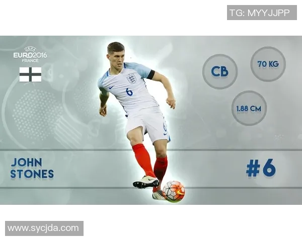 德国足球明星壁纸精选展示让你感受足球魅力与激情的视觉盛宴 德国足球明星壁纸精选展示让你感受足球魅力与激情的视觉盛宴