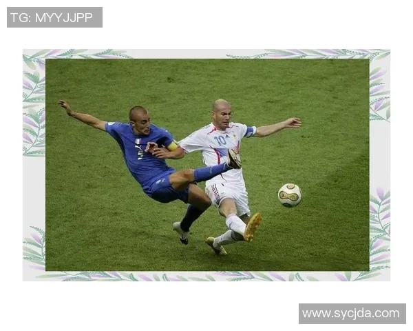 法国花样足球明星的传奇之路与精彩瞬间回顾 法国花样足球明星的传奇之路与精彩瞬间回顾