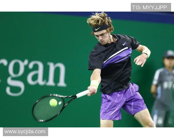 广州网球队在大师赛中的战术分析与表现评估