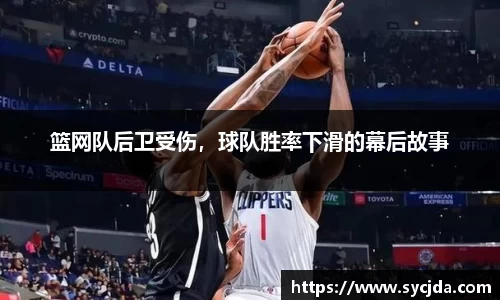 一竞技官网
