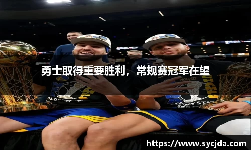一竞技登录入口