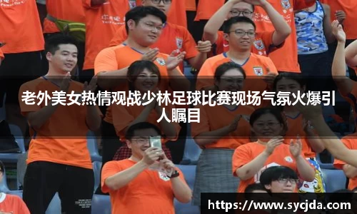 一竞技登录入口