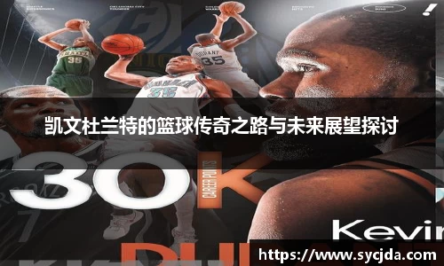 一竞技登录入口