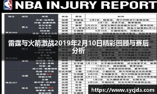 一竞技官网