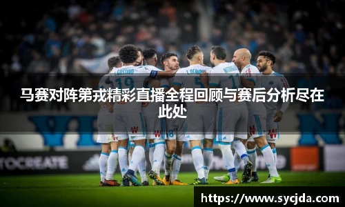 一竞技登录入口