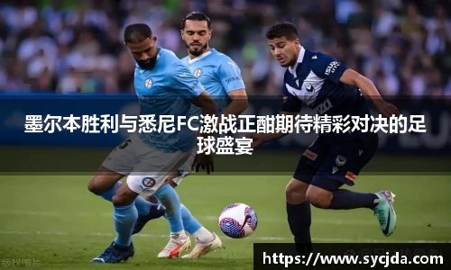 一竞技登录入口