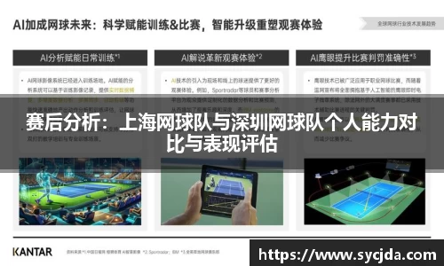 一竞技官网