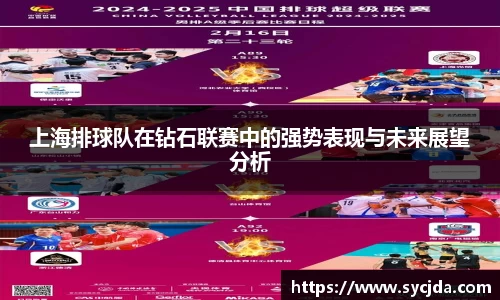 一竞技官网